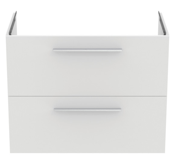 Ideal Standard i.Life A 60x44cm pakabinama vonios spintelė (pasirenkamos spalvos)