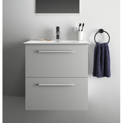 Ideal Standard i.Life A 60x44cm pakabinama vonios spintelė (pasirenkamos spalvos)