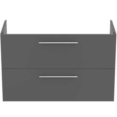 Ideal Standard i.Life A 100x44cm pakabinama vonios spintelė (pasirenkamos spalvos)