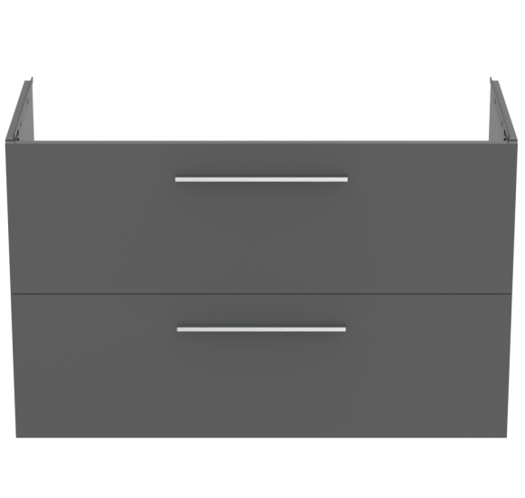 Ideal Standard i.Life A 100x44cm pakabinama vonios spintelė (pasirenkamos spalvos)