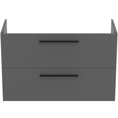 Ideal Standard i.Life A 100x44cm pakabinama vonios spintelė (pasirenkamos spalvos)