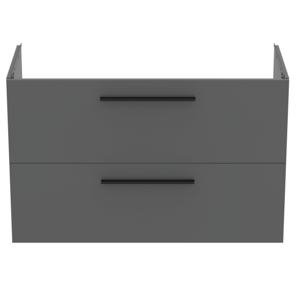 Ideal Standard i.Life A 100x44cm pakabinama vonios spintelė (pasirenkamos spalvos)