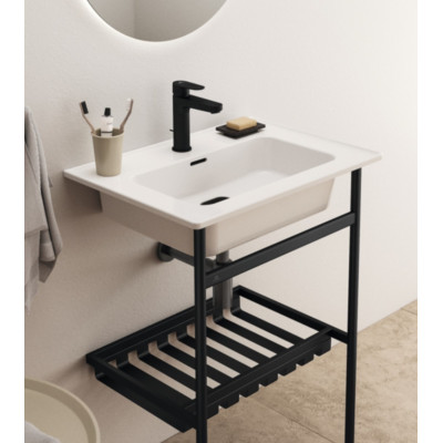 Ideal Standard Strada II baldinis praustuvas, pasirinkite dydį