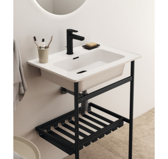 Ideal Standard Strada II baldinis praustuvas, pasirinkite dydį