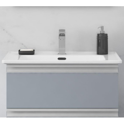 Ideal Standard Strada II baldinis praustuvas, pasirinkite dydį