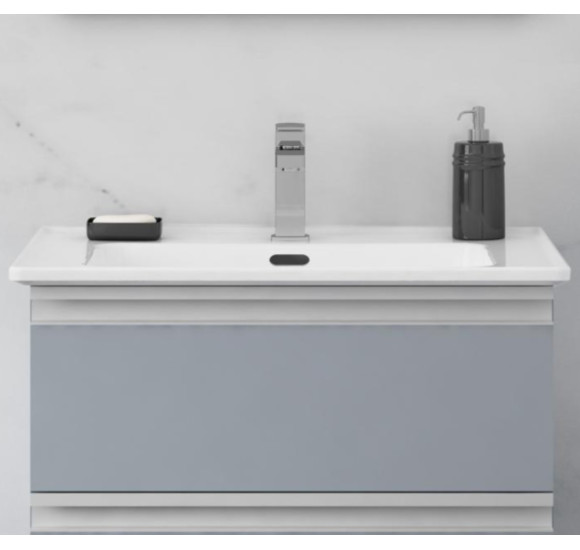 Ideal Standard Strada II baldinis praustuvas, pasirinkite dydį