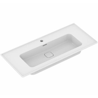 Ideal Standard Strada II baldinis praustuvas, pasirinkite dydį