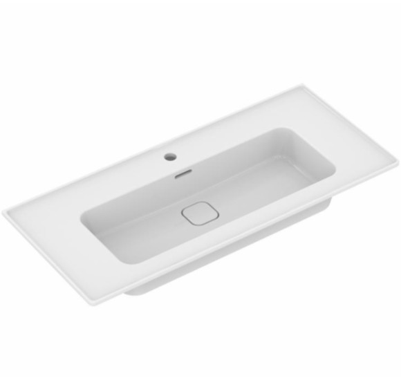 Ideal Standard Strada II baldinis praustuvas, pasirinkite dydį