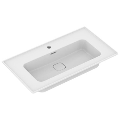 Ideal Standard Strada II baldinis praustuvas, pasirinkite dydį