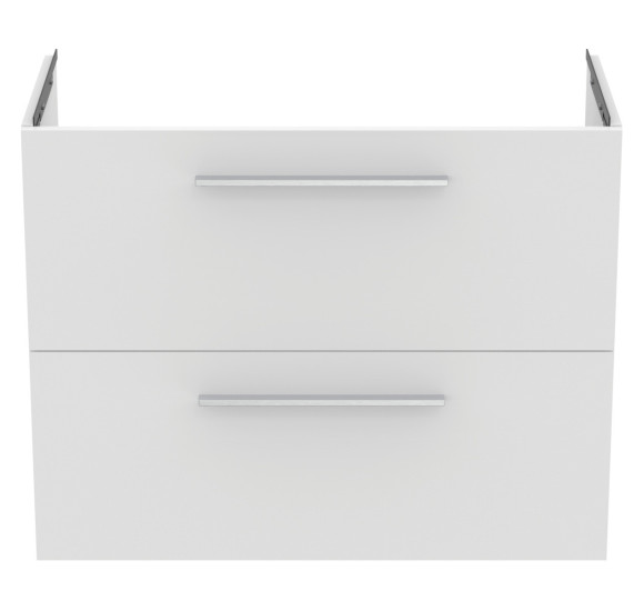 Ideal Standard i.Life S 60x37,5cm Kompaktinė, pakabinama vonios spintelė (pasirenkamos spalvos)