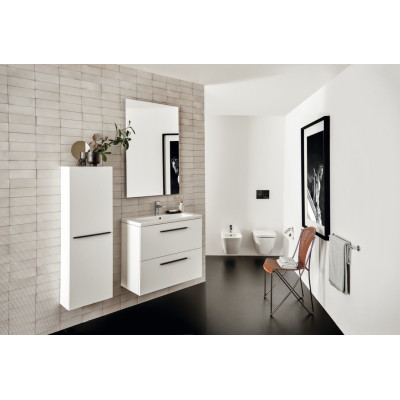 Ideal Standard i.Life A ūkinė spintelė 160x40x30, pasirenkite spalvą