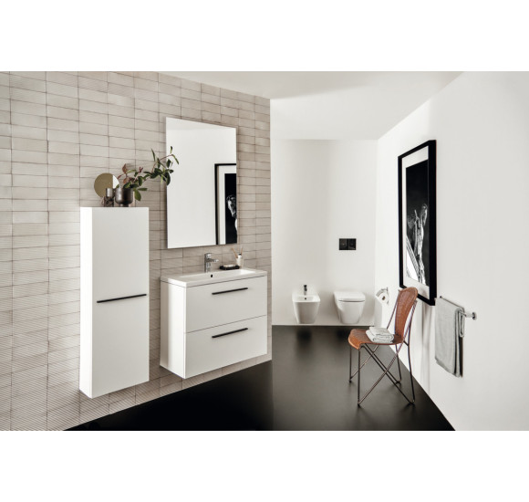 Ideal Standard i.Life A ūkinė spintelė 160x40x30, pasirenkite spalvą