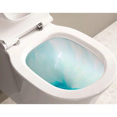 Ideal Standard Connect pakabinamas klozetas (be dangčio)