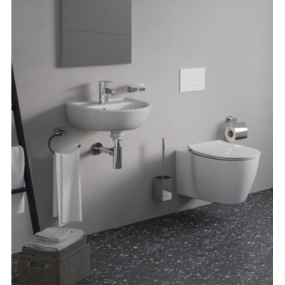 Ideal Standard Connect pakabinamas klozetas (be dangčio)