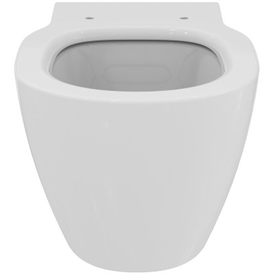 Ideal Standard Connect pakabinamas klozetas (be dangčio)