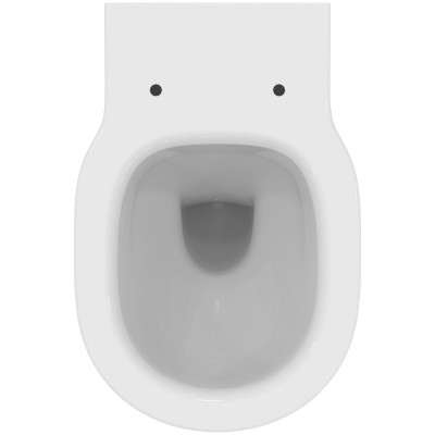 Ideal Standard Connect pakabinamas klozetas (be dangčio)