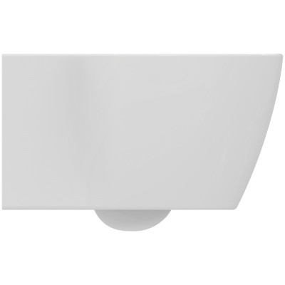 Ideal Standard Connect pakabinamas klozetas (be dangčio)