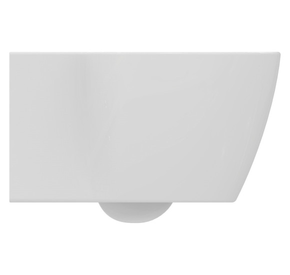 Ideal Standard Connect pakabinamas klozetas (be dangčio)