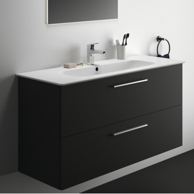 Ideal Standard i.Life A 120x44cm pakabinama vonios spintelė (pasirenkamos spalvos)