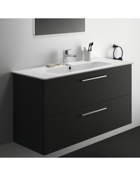 Ideal Standard i.Life A 120x44cm pakabinama vonios spintelė (pasirenkamos spalvos)