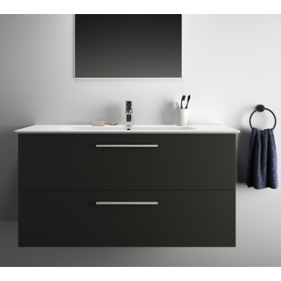 Ideal Standard i.Life A 120x44cm pakabinama vonios spintelė (pasirenkamos spalvos)