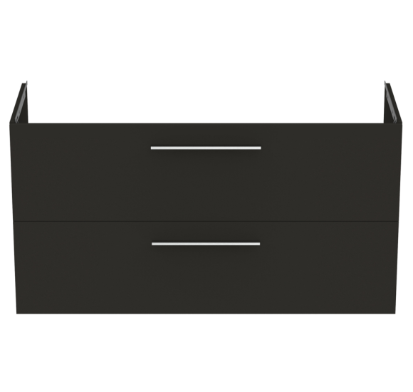 Ideal Standard i.Life A 120x44cm pakabinama vonios spintelė (pasirenkamos spalvos)