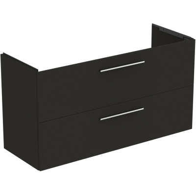 Ideal Standard i.Life A 120x44cm pakabinama vonios spintelė (pasirenkamos spalvos)