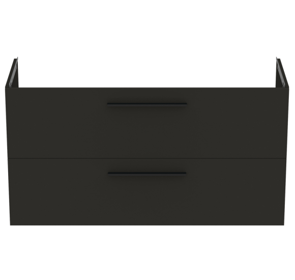 Ideal Standard i.Life A 120x44cm pakabinama vonios spintelė (pasirenkamos spalvos)