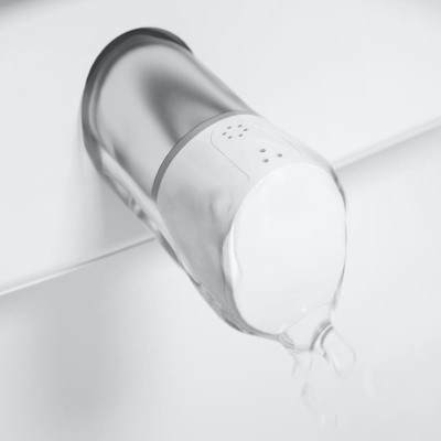 Villeroy&Boch ViClean-I 100 išmanus pakabinamas klozetas, su C+ danga