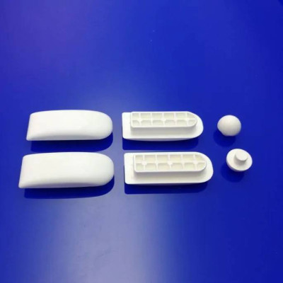 Villeroy&Boch O.novo Klozeto dangčio pagalvėlių rinkinys