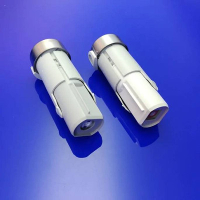 Villeroy&Boch Klozeto dangčio Subway ir Subway 2.0 soft close vyrių rinkinys