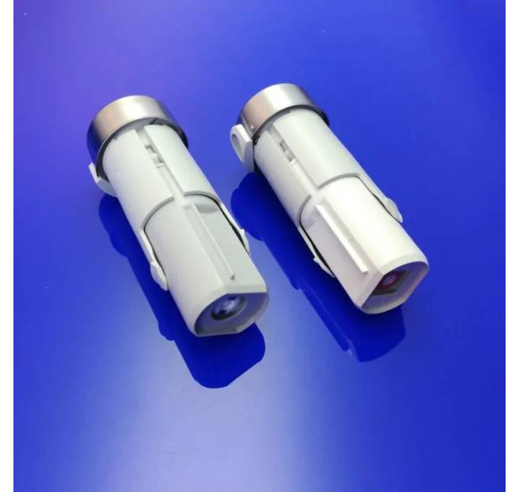 Villeroy&Boch Klozeto dangčio Subway ir Subway 2.0 soft close vyrių rinkinys