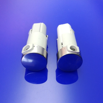 Villeroy&Boch Klozeto dangčio Subway ir Subway 2.0 soft close vyrių rinkinys