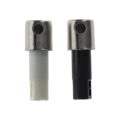 Villeroy&Boch Klozeto plono dangčio su Soft Close vyrių rinkinys (Architectura, Avento, Subway, Subway 2.0)