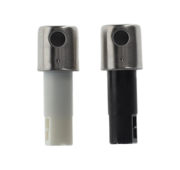 Villeroy&Boch Klozeto plono dangčio su Soft Close vyrių rinkinys (Architectura, Avento, Subway, Subway 2.0)