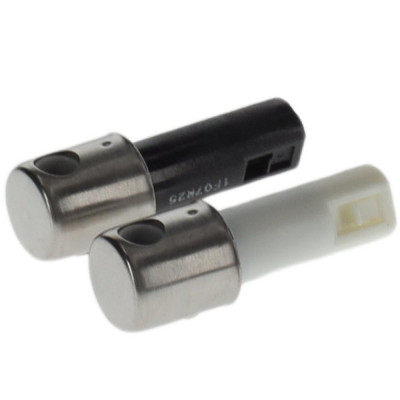 Villeroy&Boch Klozeto plono dangčio su Soft Close vyrių rinkinys (Architectura, Avento, Subway, Subway 2.0)