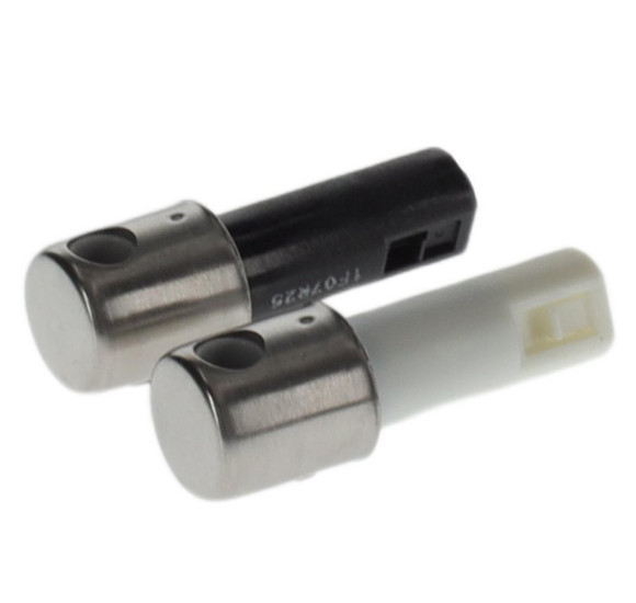 Villeroy&Boch Klozeto plono dangčio su Soft Close vyrių rinkinys (Architectura, Avento, Subway, Subway 2.0)