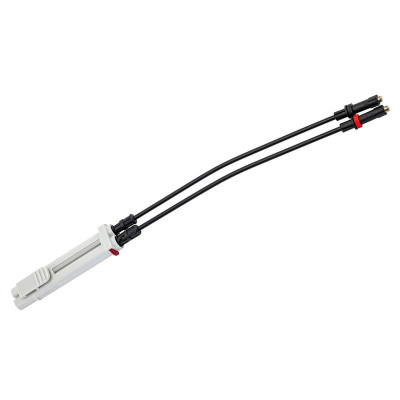 Villeroy&Boch Viconnect nuleidimo mechanizmo troselis