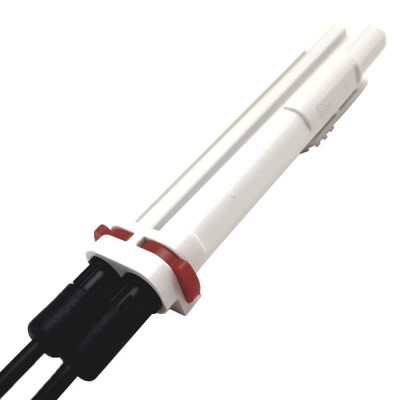 Villeroy&Boch Viconnect nuleidimo mechanizmo troselis