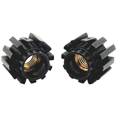 Villeroy&Boch Vario įvorės dangčio tvirtinimui į SupraFix 3.0