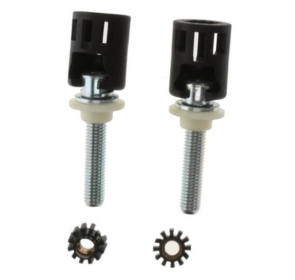 Villeroy&Boch Suprafix 3.0 & Vario važtai