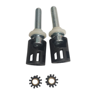 Villeroy&Boch Suprafix 3.0 & Vario važtai