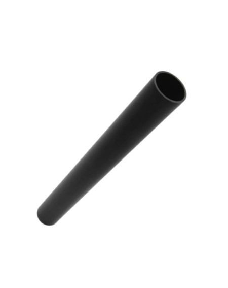 Ideal Standard PVC vamzdžio prailginimas