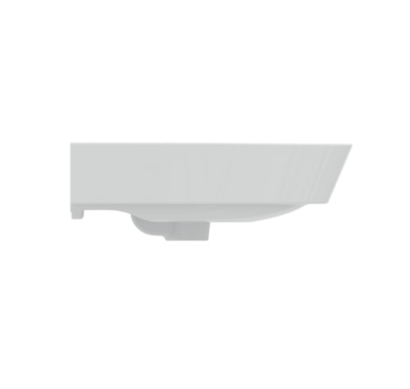 Ideal Standard Connect air praustuvas, 55 cm