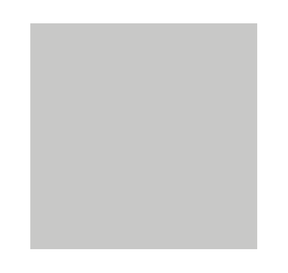 IŠPARDAVIMAS. Radiatorius Terma Aero H 410-1800 YL, RAL 7047 spalvos