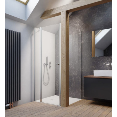 Nestandartinės dušo kabinos matavimo paslaugos užsakymas