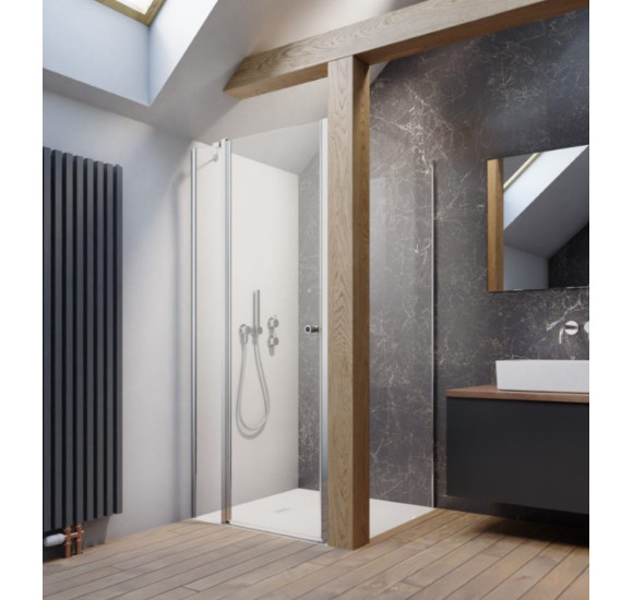 Nestandartinės dušo kabinos matavimo paslaugos užsakymas