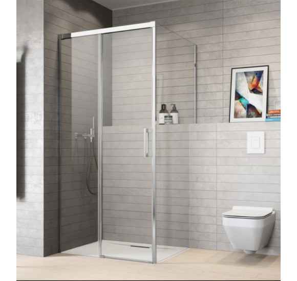 Nestandartinės dušo kabinos matavimo paslaugos užsakymas