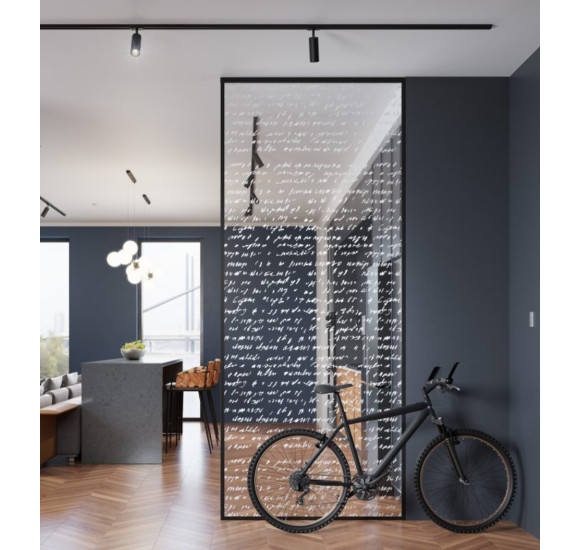 Nestandartinės dušo kabinos matavimo paslaugos užsakymas