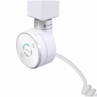 Terma DRY kaitinimo elementas su valdikliu